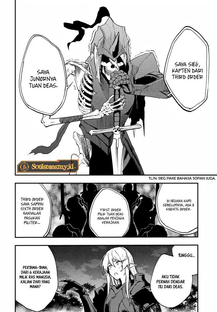 Ougon no Keikenchi Chapter 09