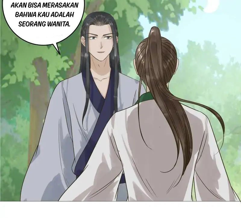 The Crazy Adventures of Mystical Doctor Chapter 30