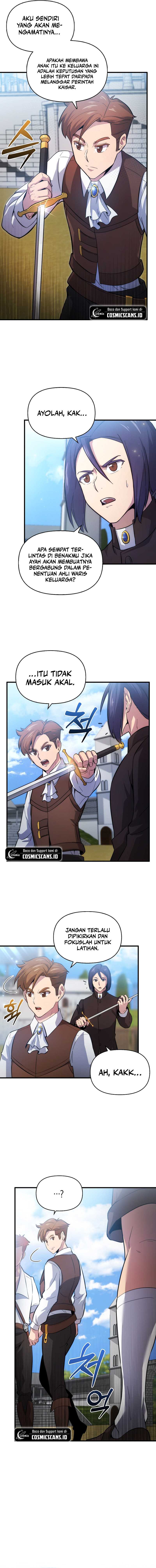 9th Class Sword Master Chapter 02