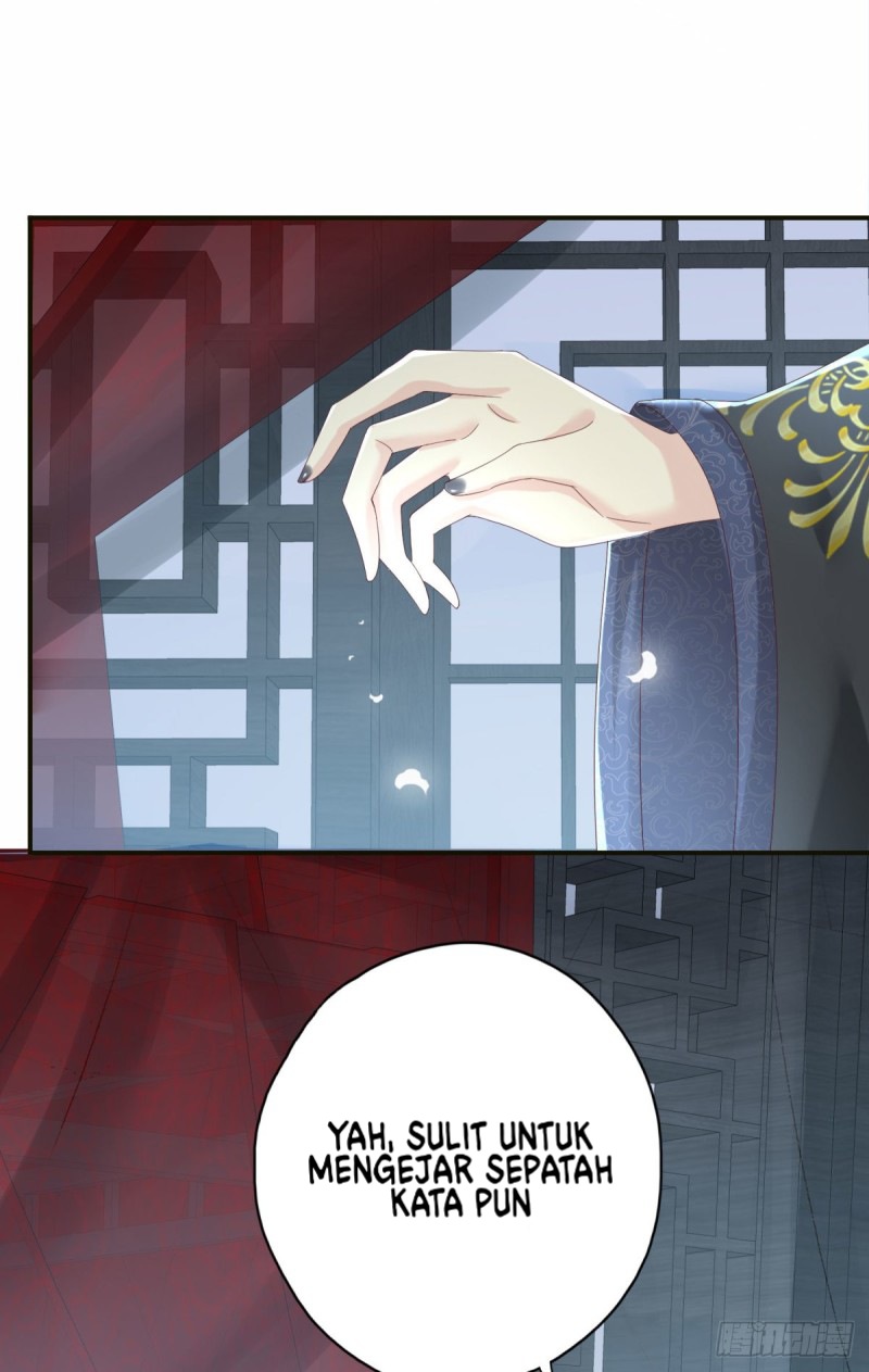 Lengxie Hades’s Apex Pet Chapter 03 page 14