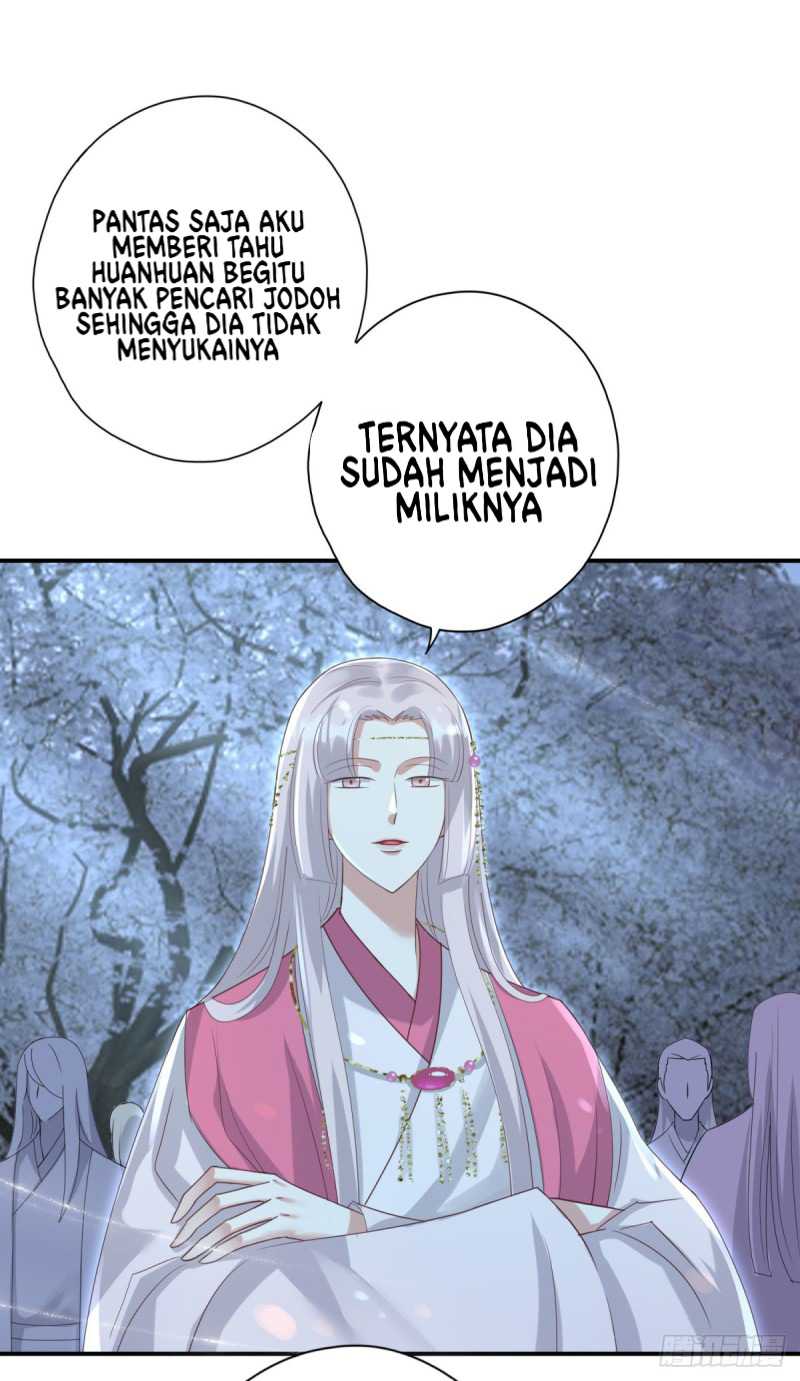 Lengxie Hades’s Apex Pet Chapter 10 page 2