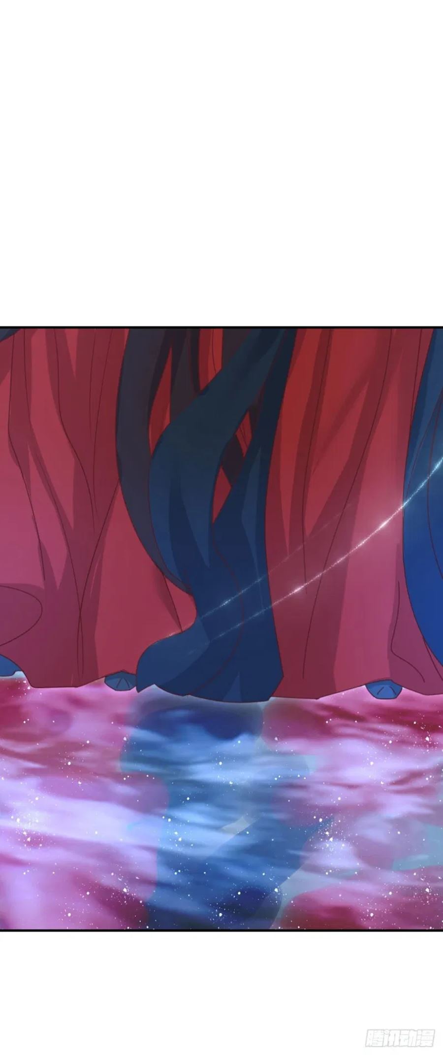Lengxie Hades’s Apex Pet Chapter 11 page 6