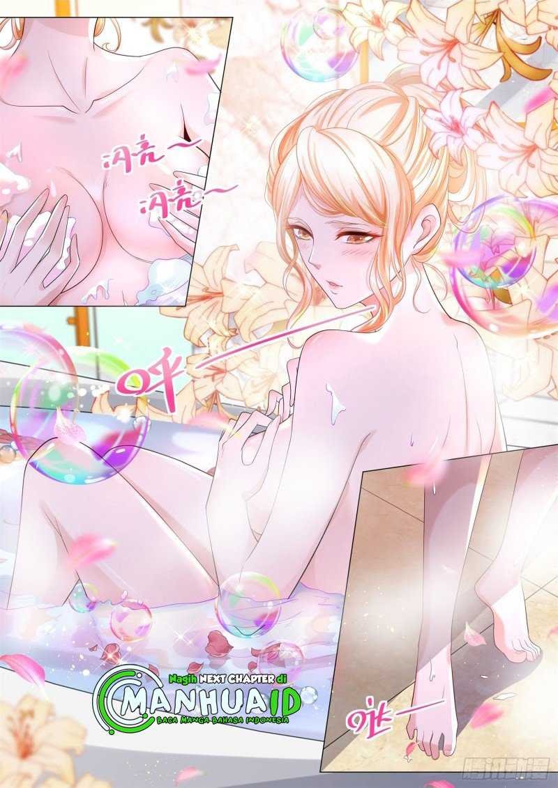 Shen Hao's Heavenly Fall System chapter 147 halaman 12