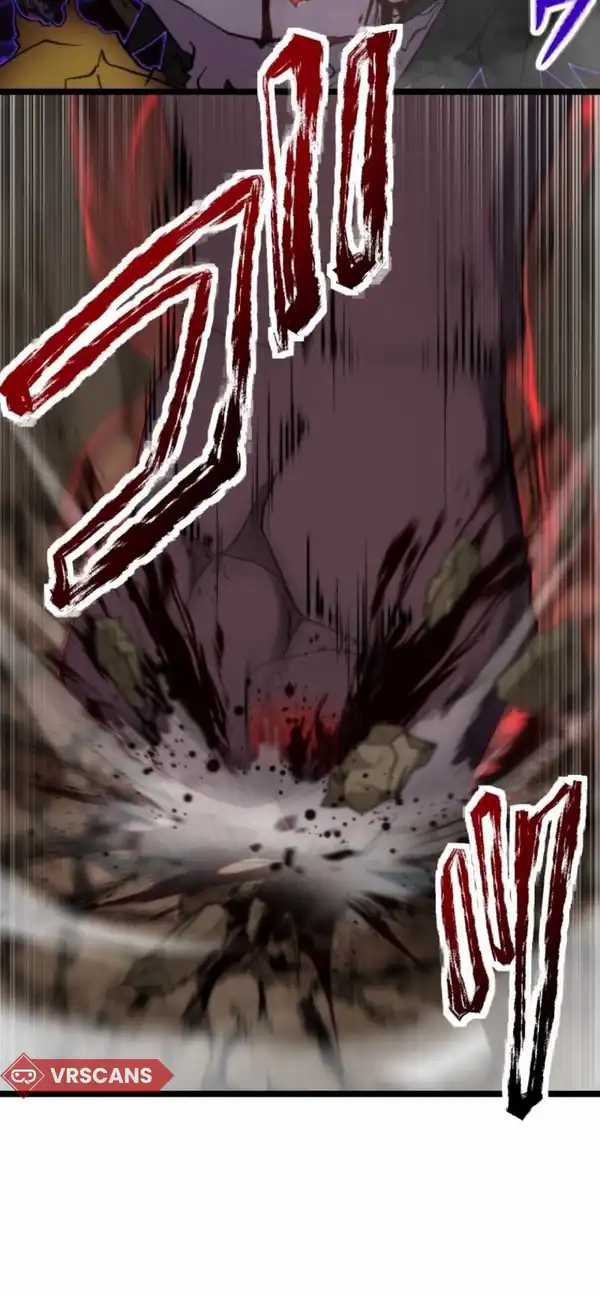 I Became the Ultimate Necromancer Through the Cursed Skill: Undeadification Chapter 05
