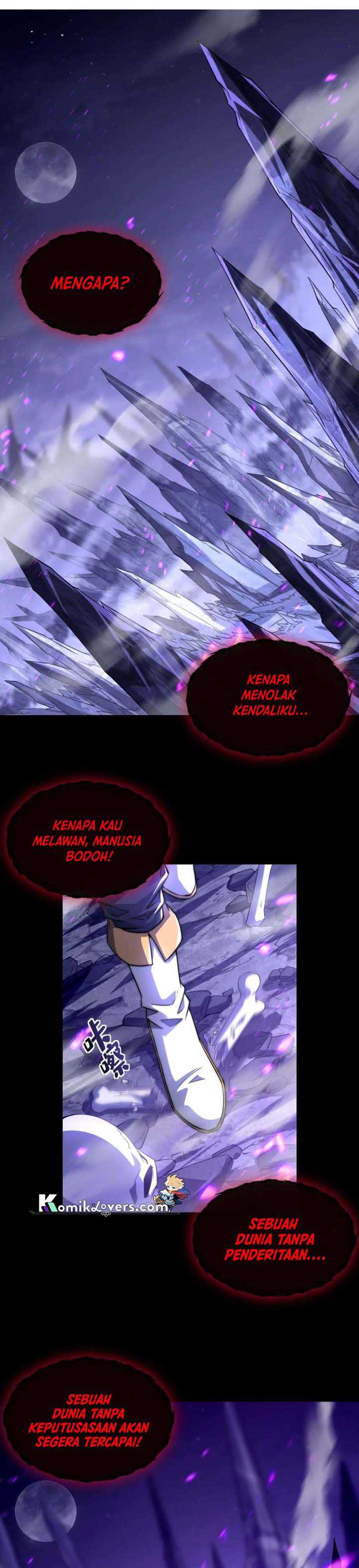 I Can Use the Card Drawing System to Summon Beautiful Girls Chapter 01 page 2