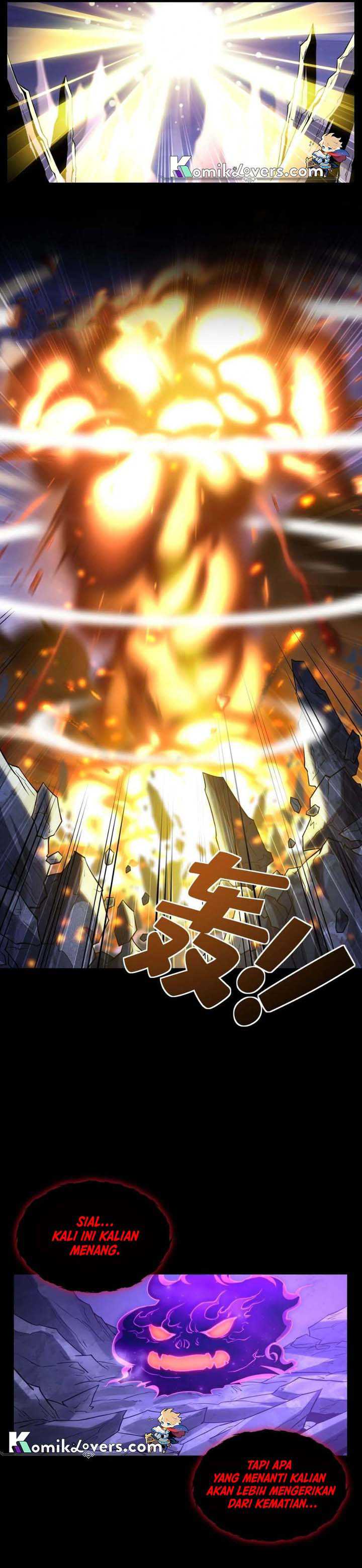 I Can Use the Card Drawing System to Summon Beautiful Girls Chapter 01 page 10