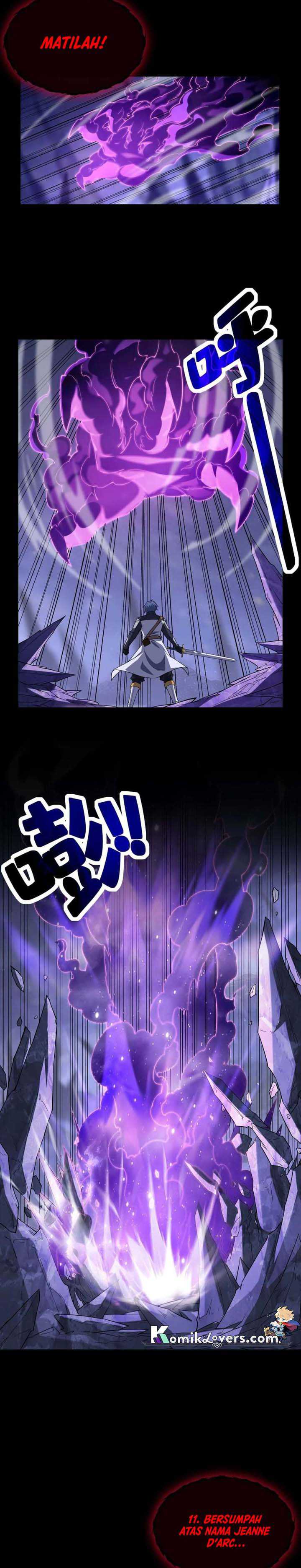 I Can Use the Card Drawing System to Summon Beautiful Girls Chapter 01 page 4