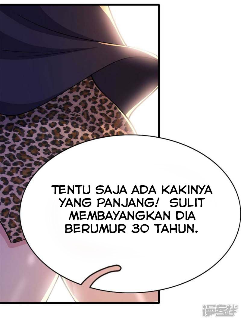 Medical Martial Arts Chapter 164 page 13