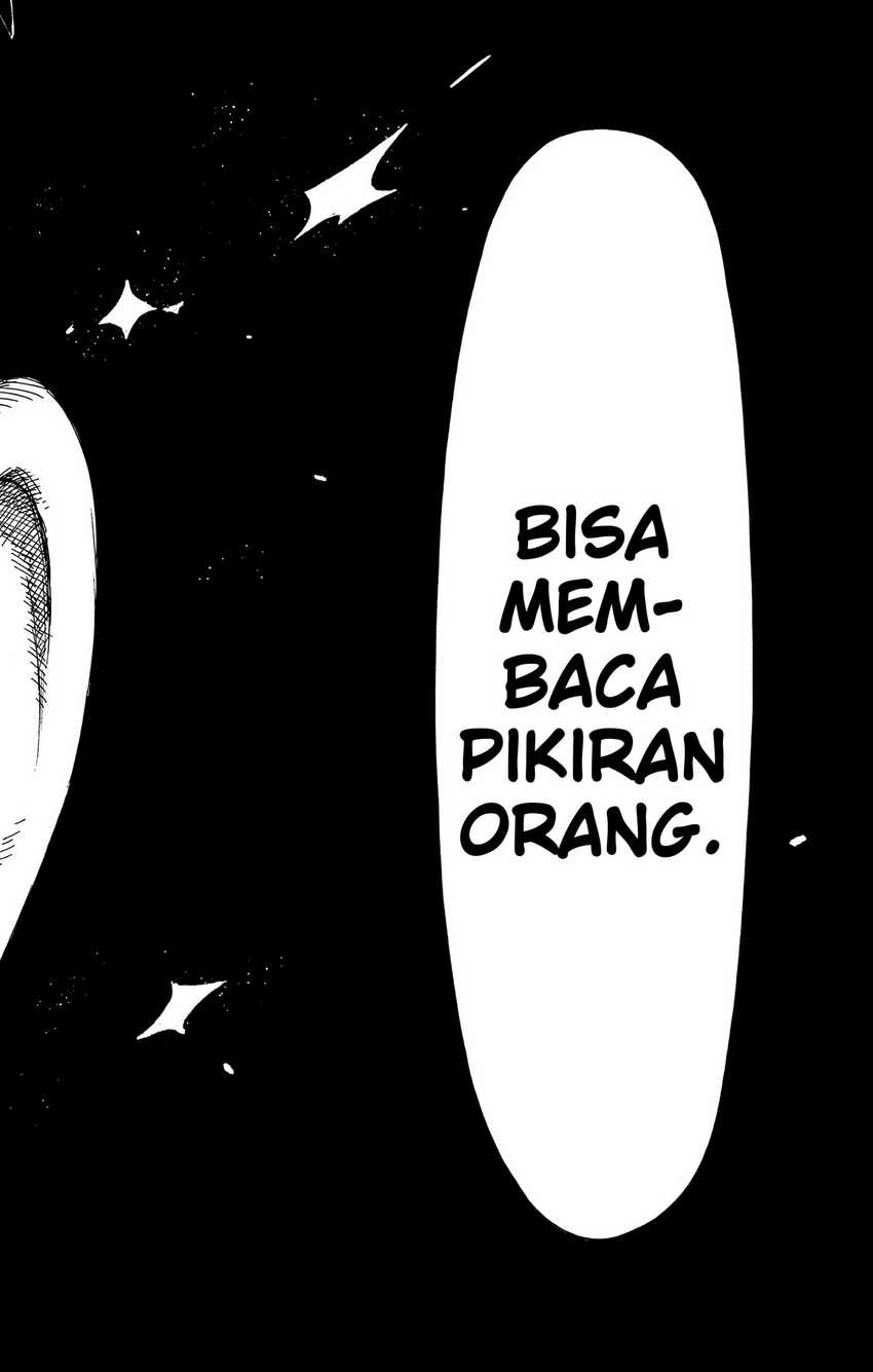 Spy X Family Chapter 110