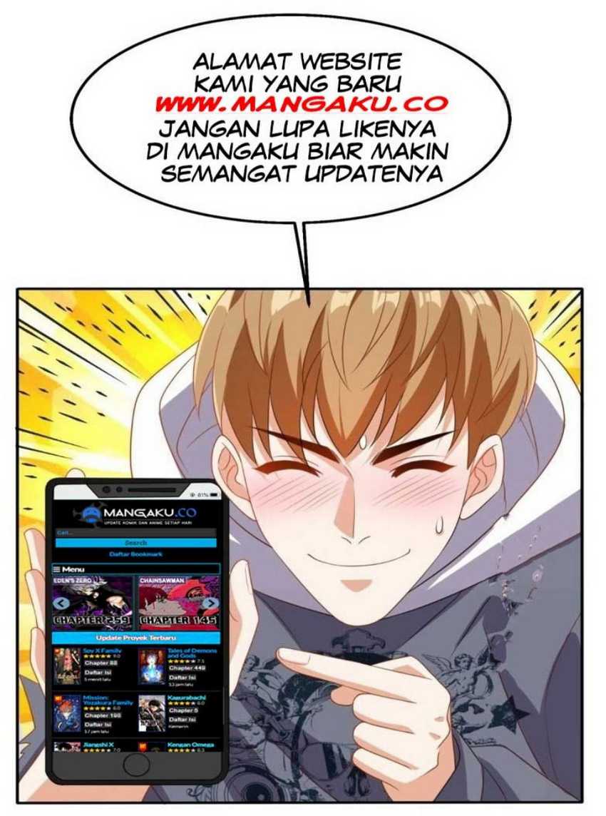Spy X Family Chapter 111