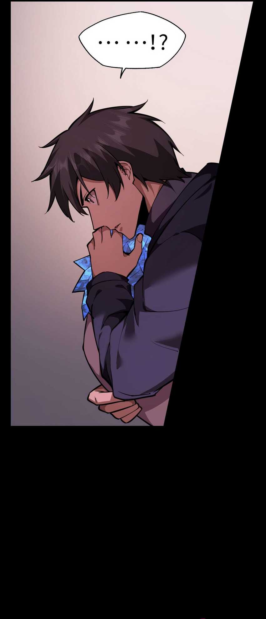 Beast Taming: I Can See the Full Evolution Guide Chapter 05