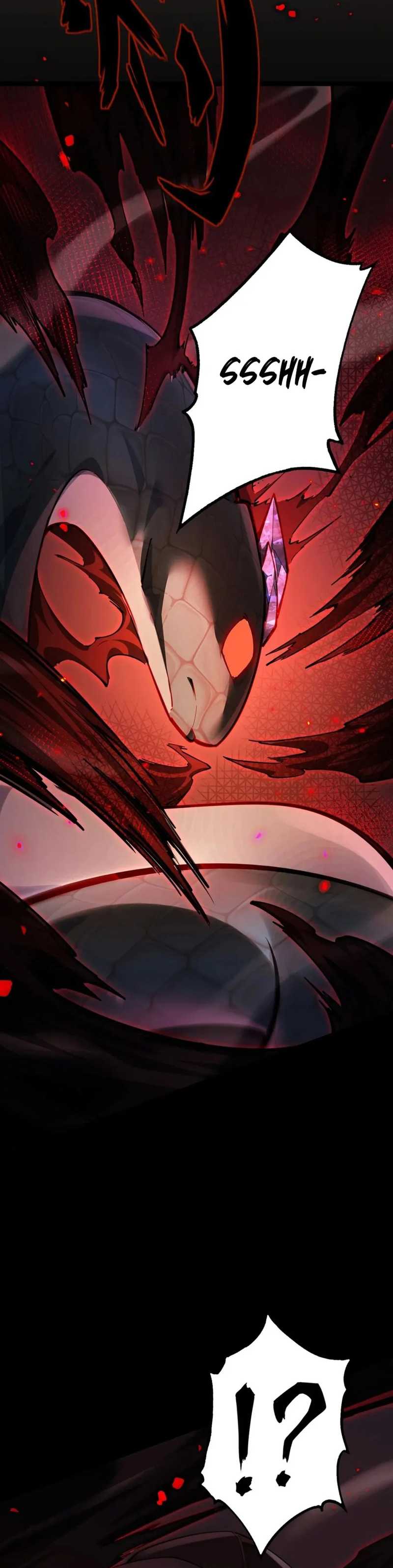 Beast Taming: I Can See the Full Evolution Guide Chapter 13