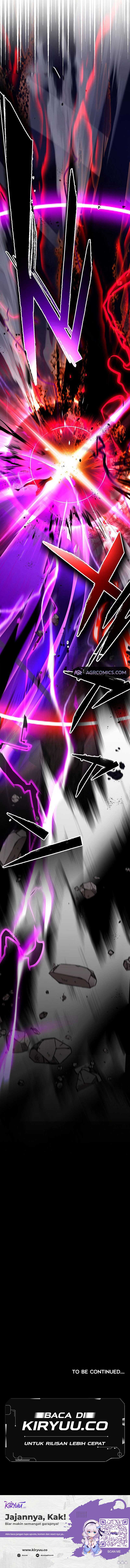 I Reincarnated as an SSS-Ranked Goblin Chapter 85