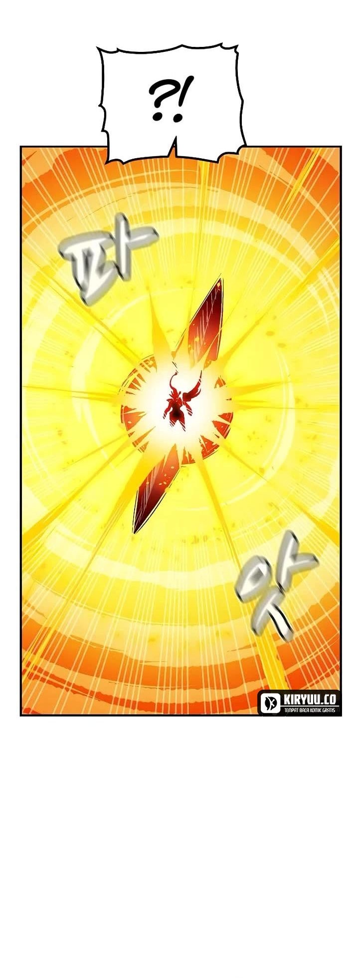 Alone Necromancer Chapter 182