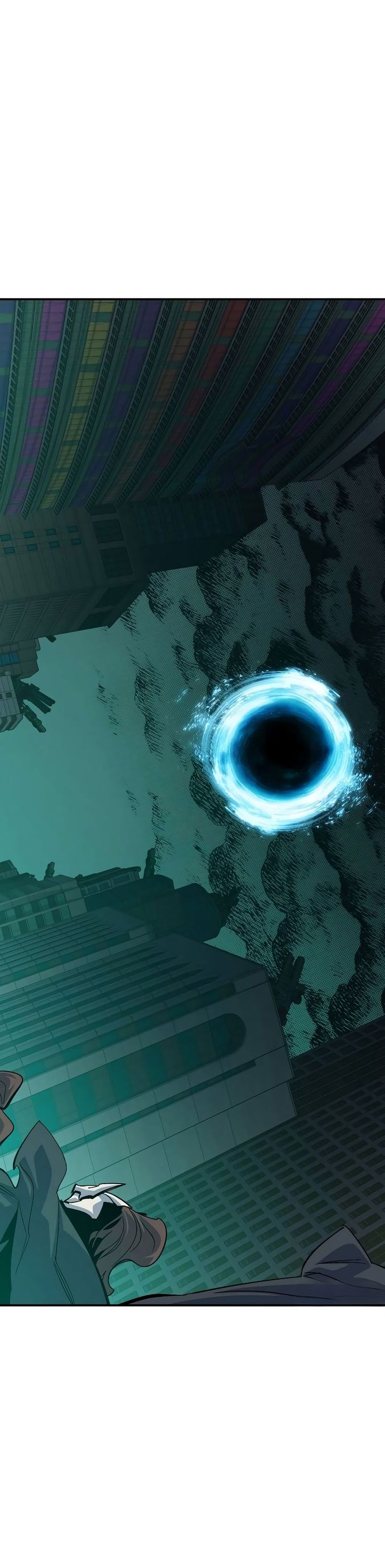 Alone Necromancer Chapter 190