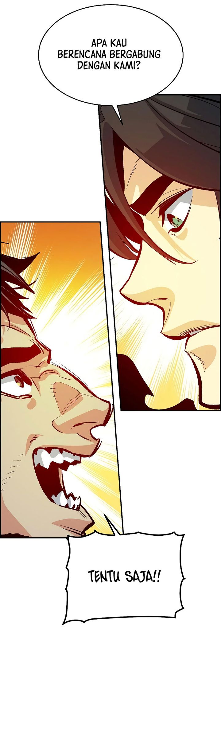 Alone Necromancer Chapter 191