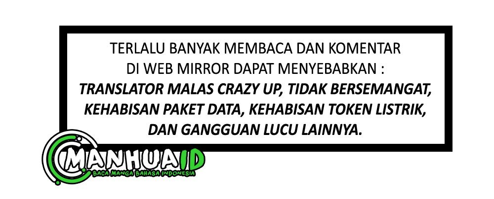 God Slayer chapter 149 halaman 8