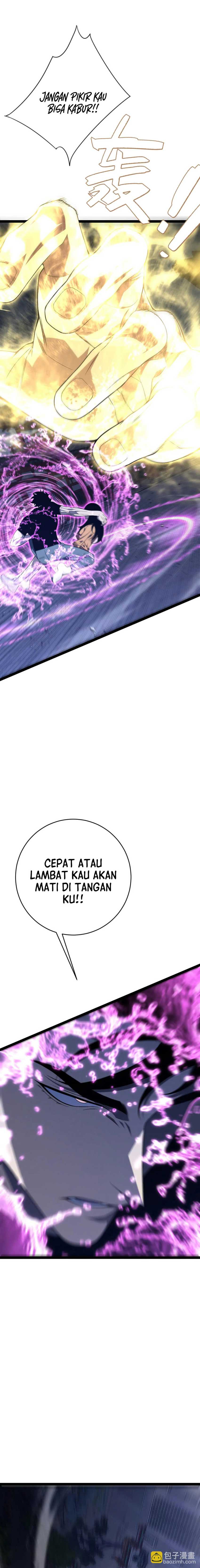 I Copy Talents (Your Talent is Mine) Chapter 102