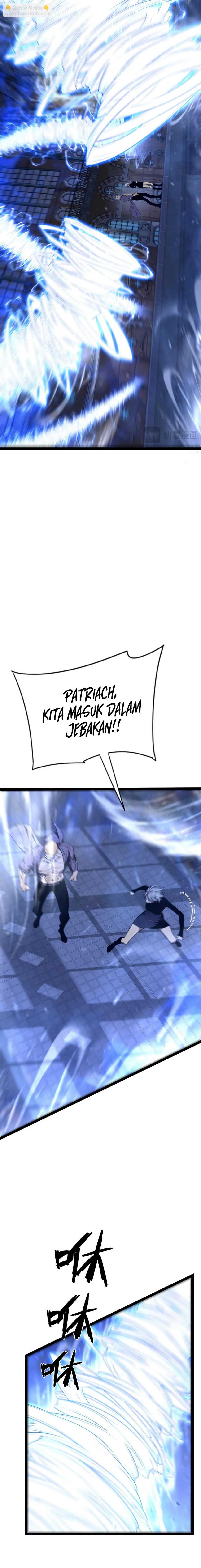 I Copy Talents (Your Talent is Mine) Chapter 102