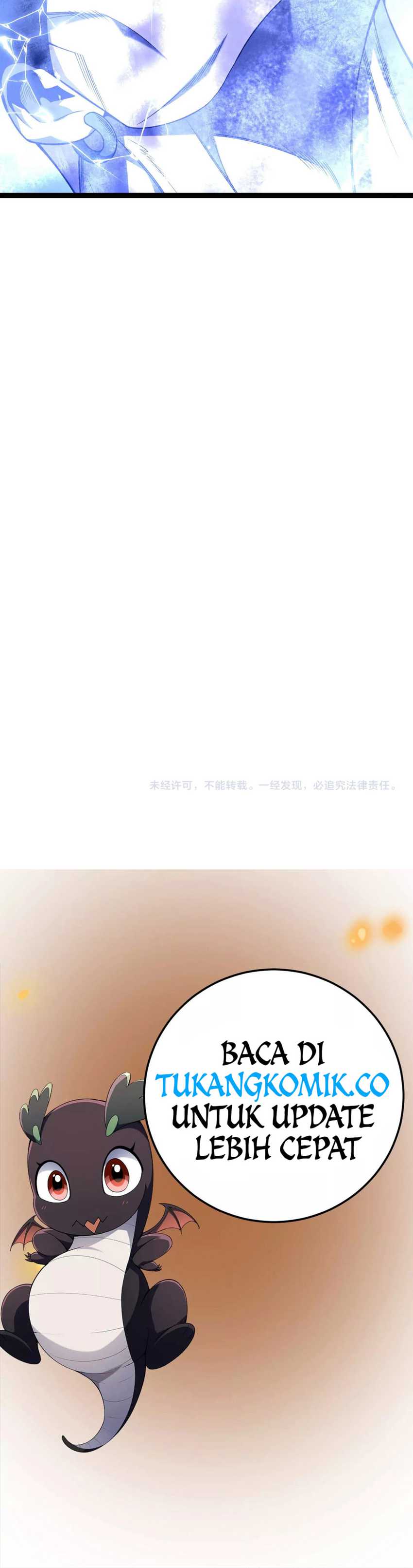 I Copy Talents (Your Talent is Mine) Chapter 102