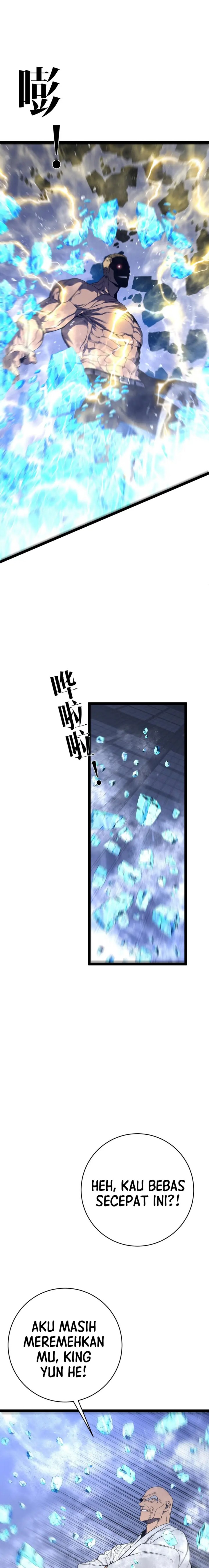 I Copy Talents (Your Talent is Mine) Chapter 103
