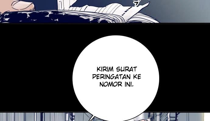 Blade Note Chapter 06