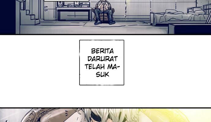 Blade Note Chapter 06