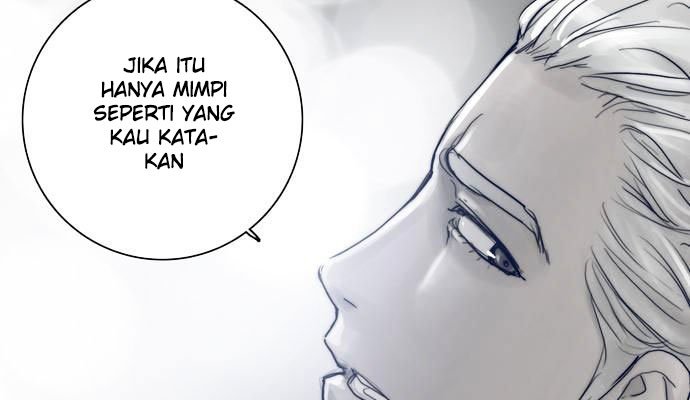 Blade Note Chapter 06