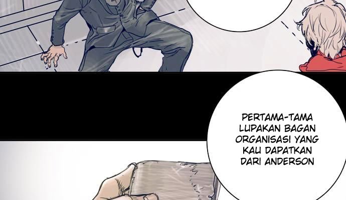 Blade Note Chapter 06