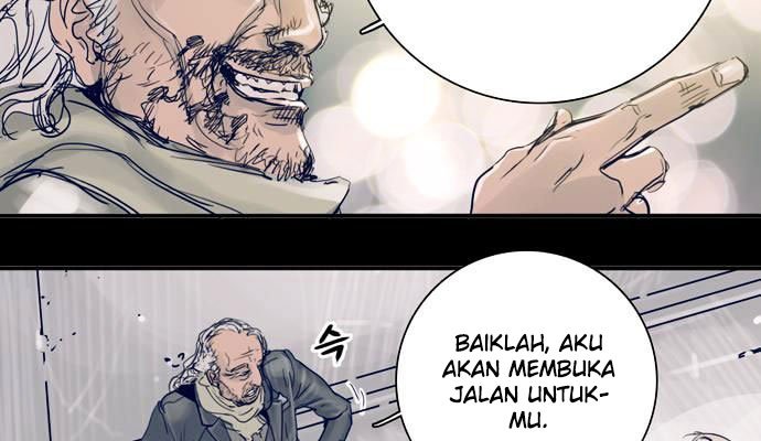 Blade Note Chapter 06