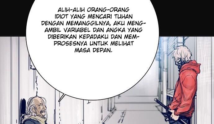 Blade Note Chapter 06