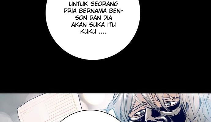 Blade Note Chapter 06