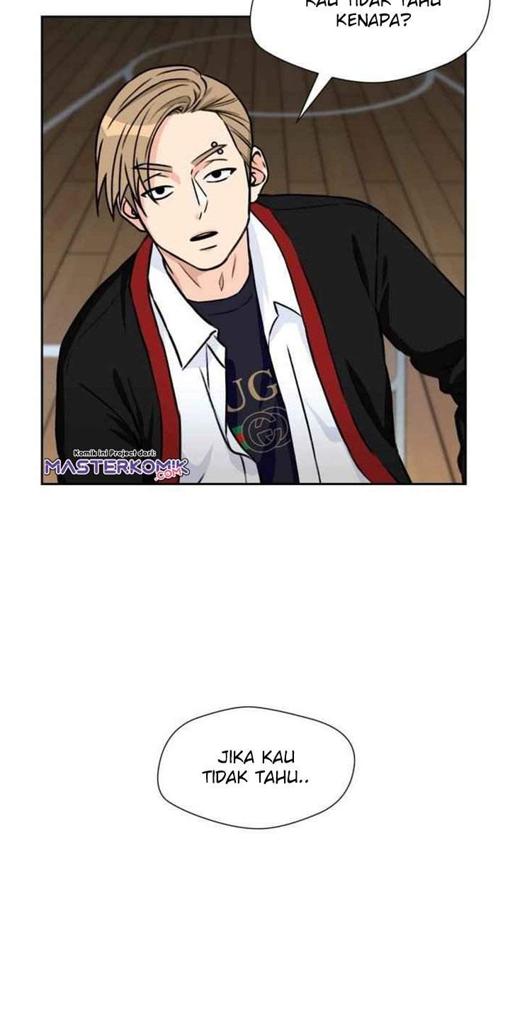 Face Genius chapter 32 halaman 4