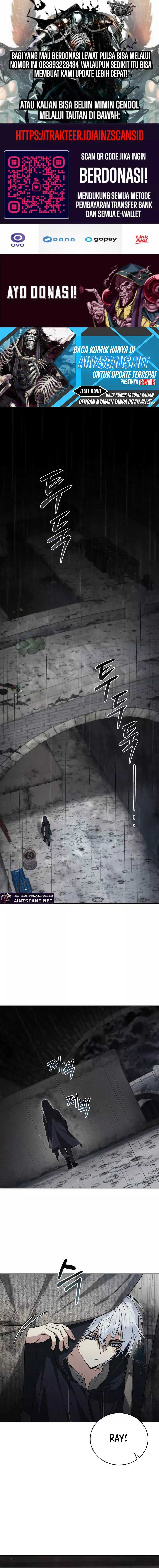 Genius Prismatic Mage Chapter 02