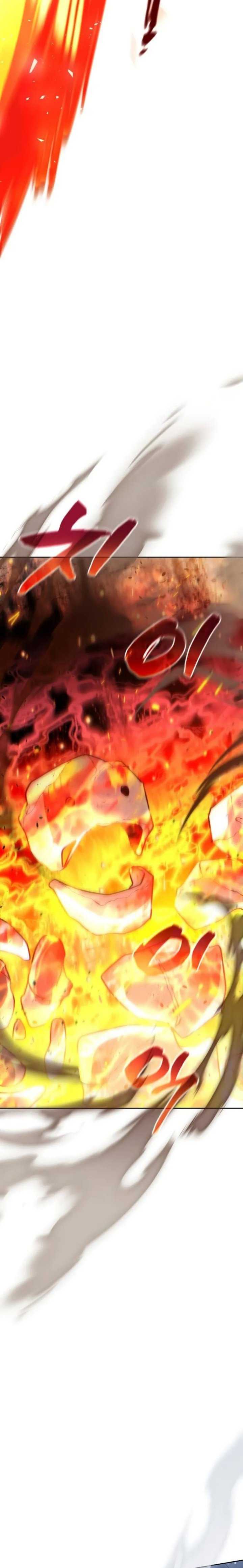 Genius Prismatic Mage Chapter 07