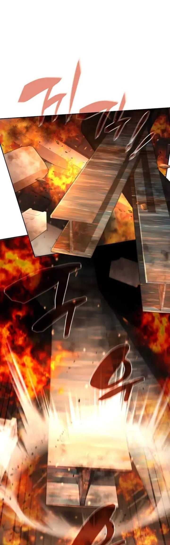 Genius Prismatic Mage Chapter 26
