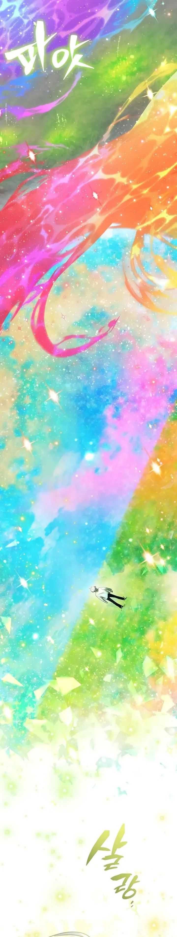 Genius Prismatic Mage Chapter 29