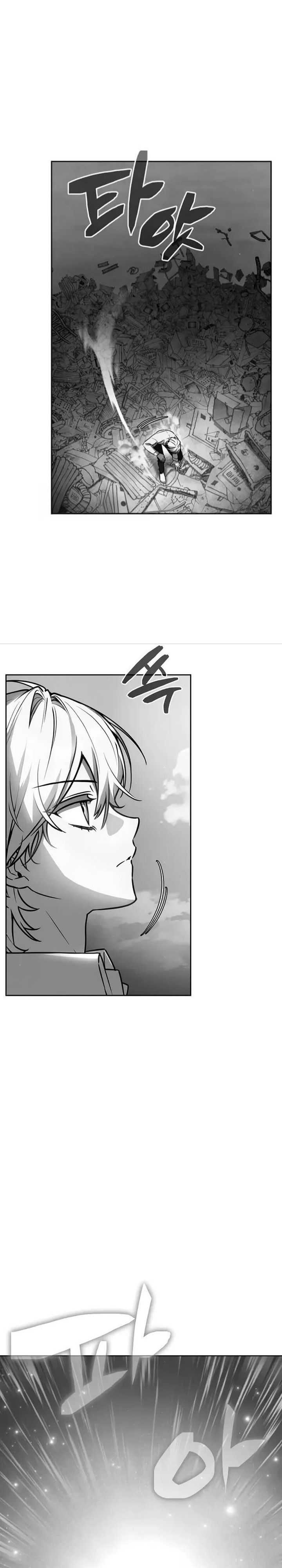 Genius Prismatic Mage Chapter 29