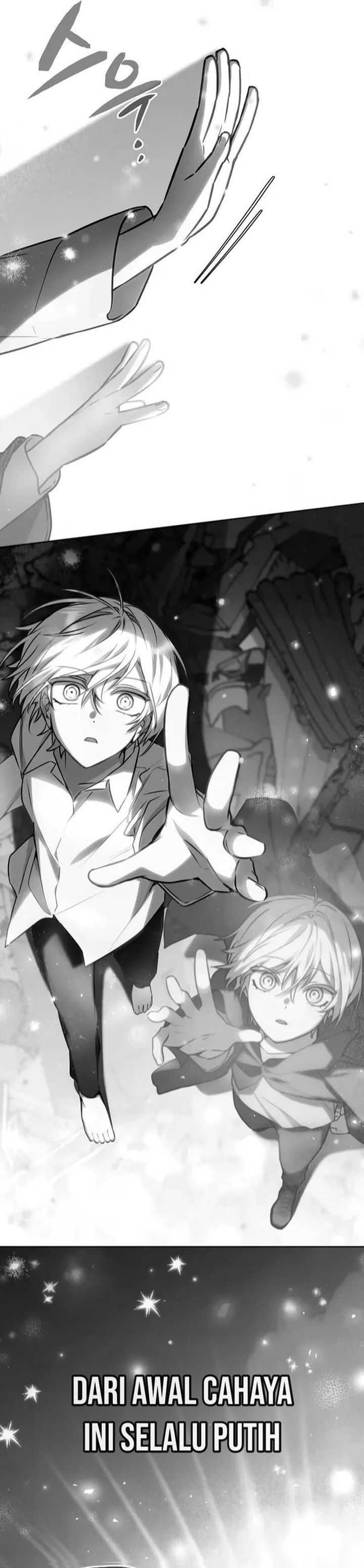 Genius Prismatic Mage Chapter 29
