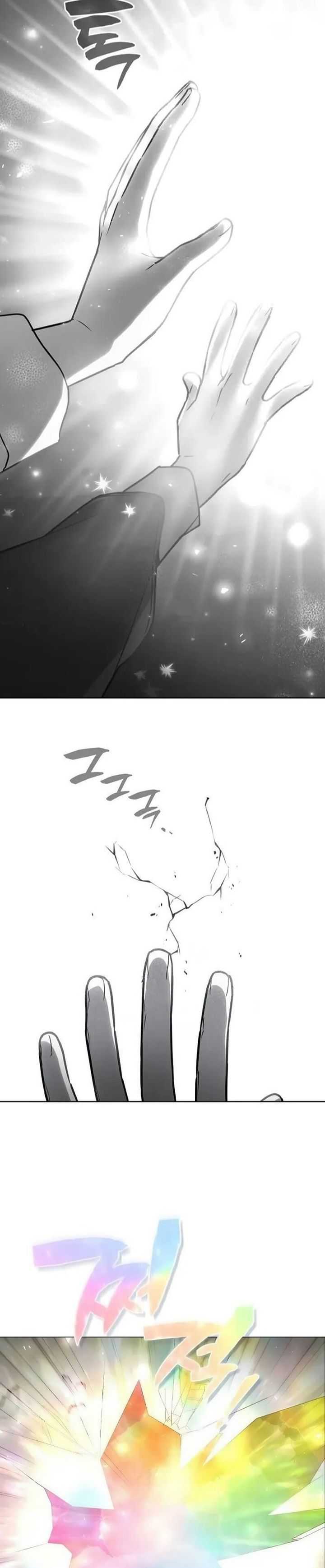 Genius Prismatic Mage Chapter 29