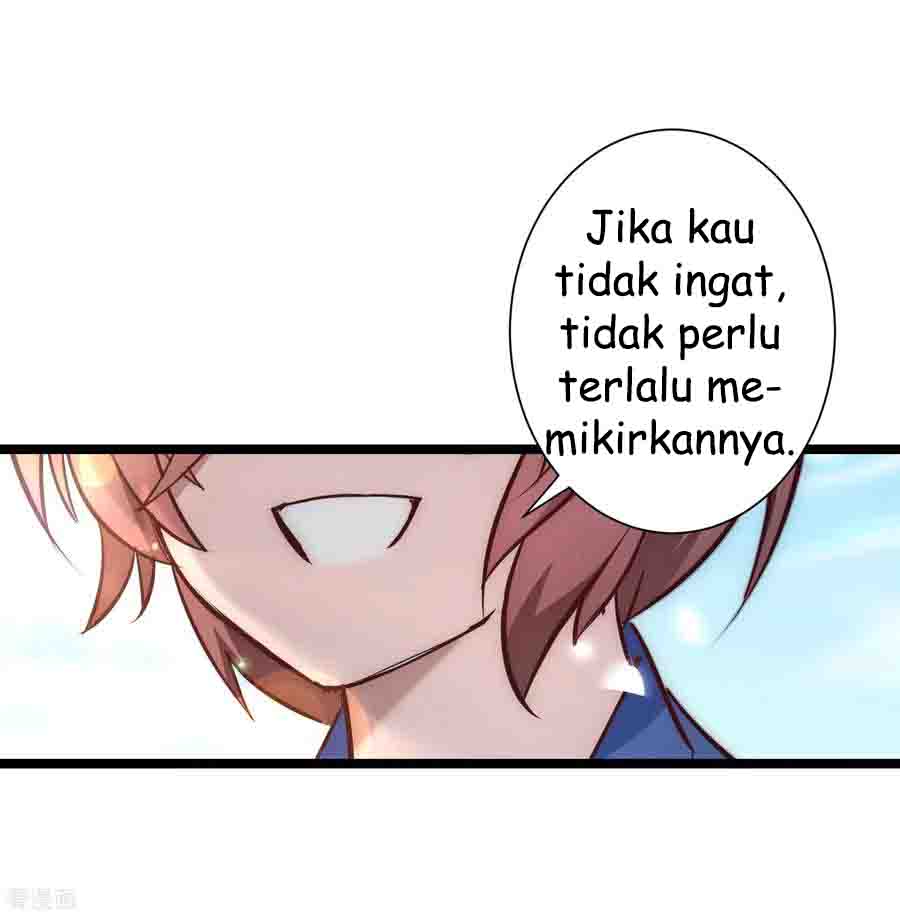 Reversing the Immortal Path chapter 23 halaman 14