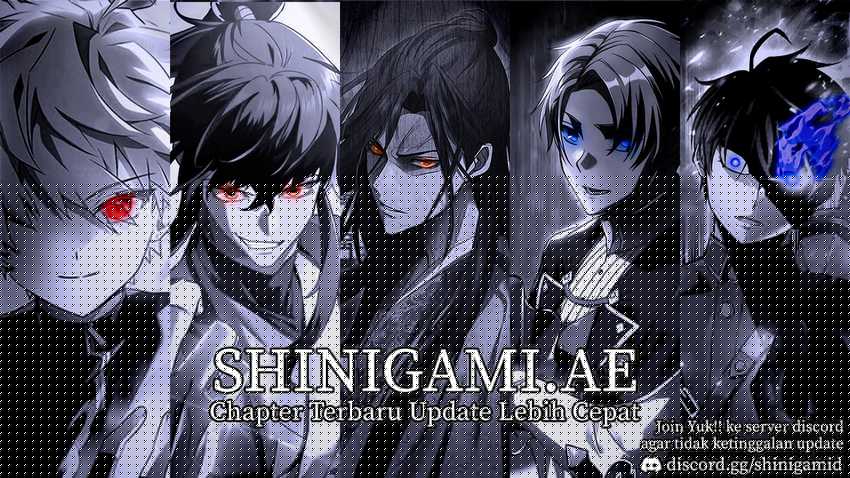 The Regressed Son Of A Duke Is An Assassin Chapter 72