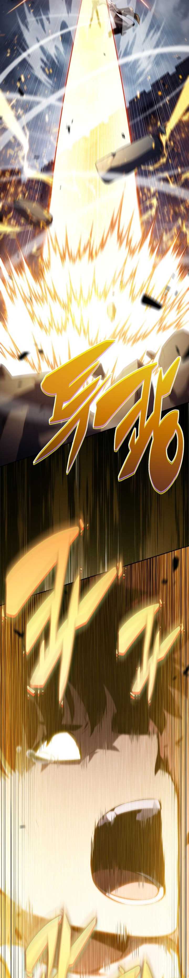 The Regressed Son Of A Duke Is An Assassin Chapter 77 page 4