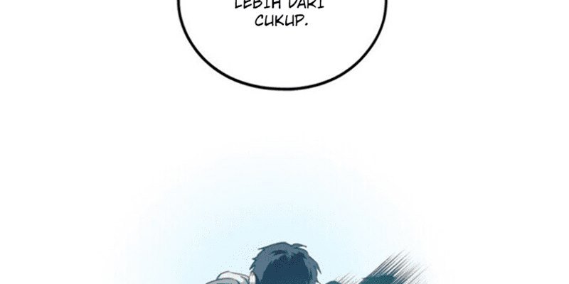 Blinded by the Setting Sun Chapter 66