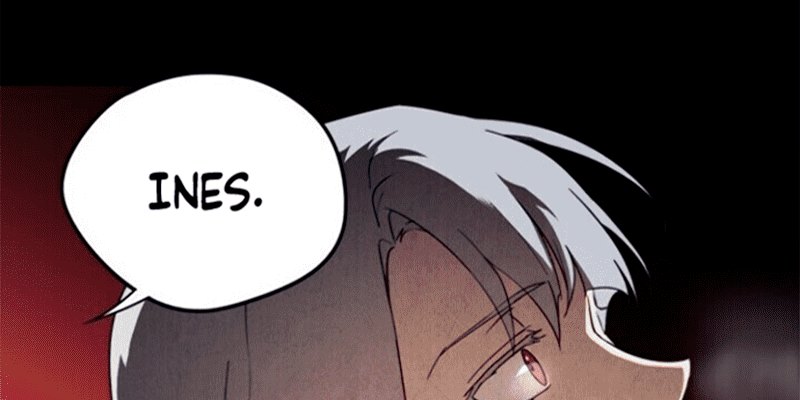 Blinded by the Setting Sun Chapter 66