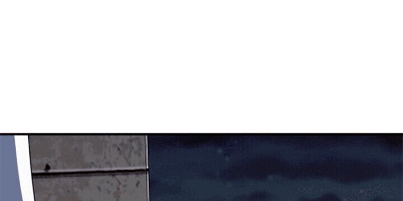 Blinded by the Setting Sun Chapter 66