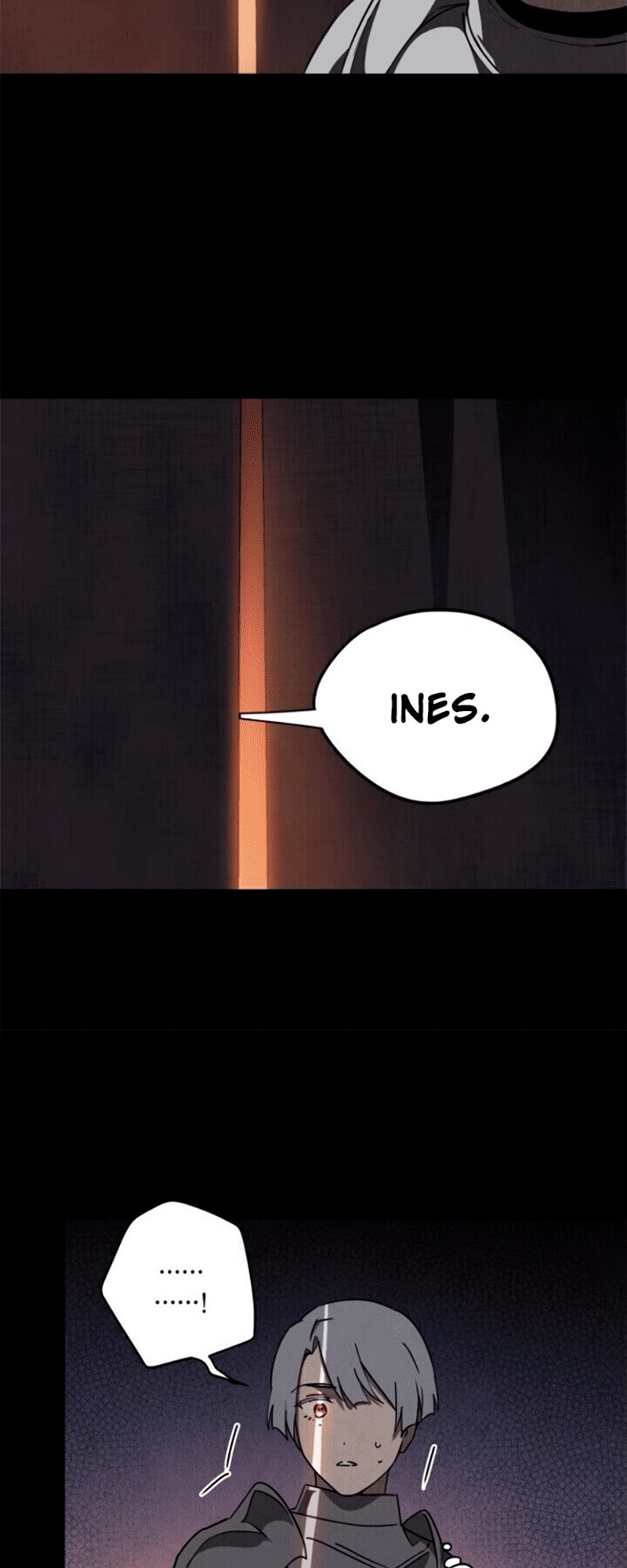 Blinded by the Setting Sun Chapter 66