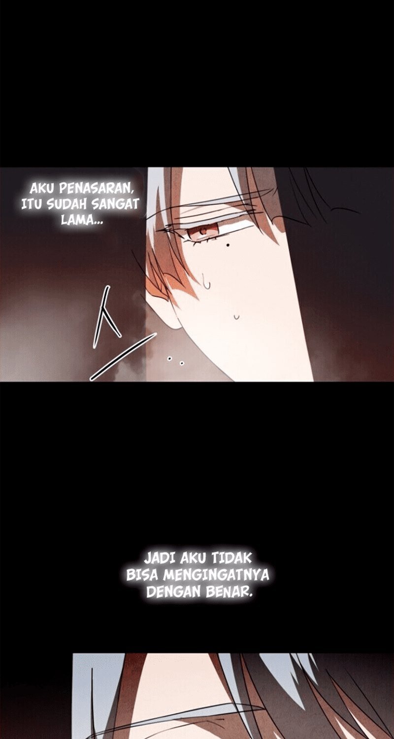 Blinded by the Setting Sun Chapter 66