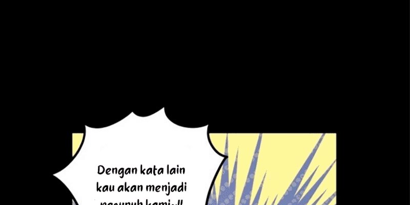 Blinded by the Setting Sun Chapter 66