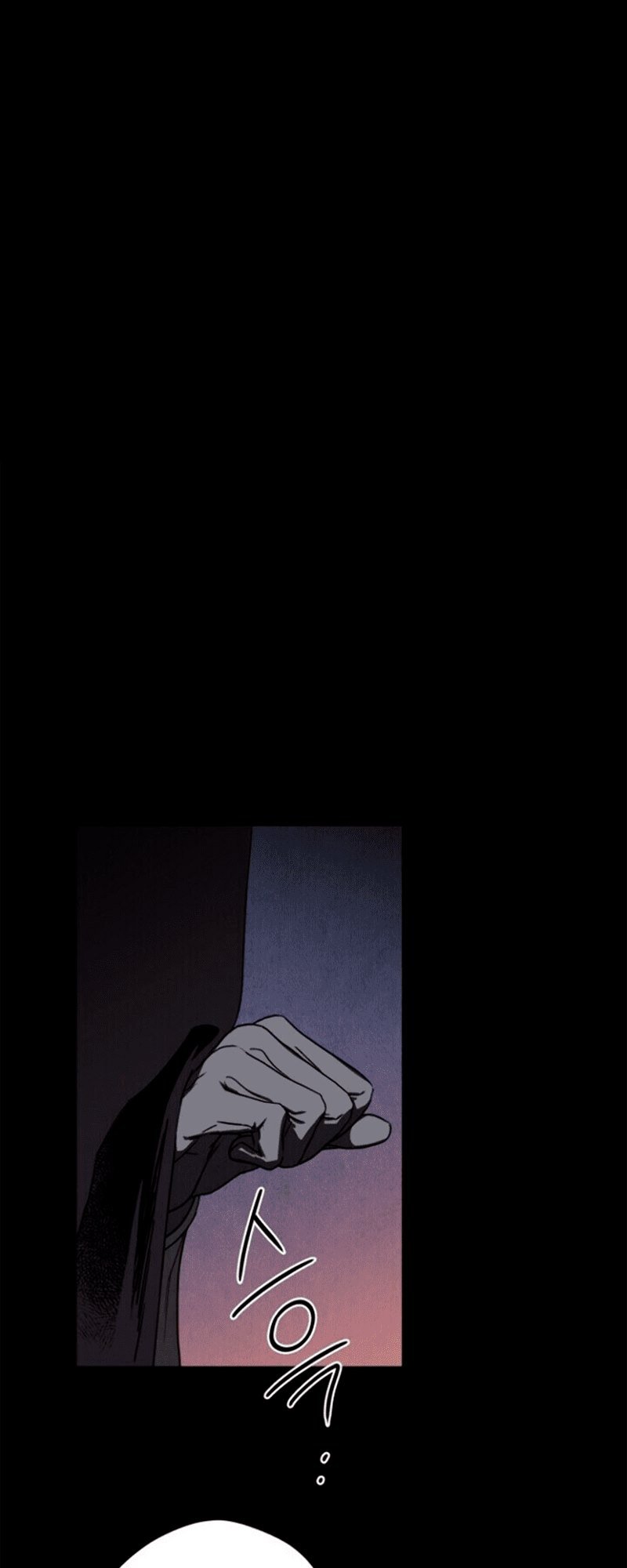 Blinded by the Setting Sun Chapter 66